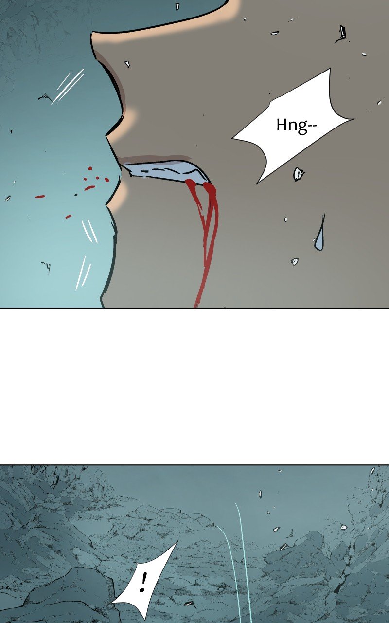 Page 67 of Chapter 27