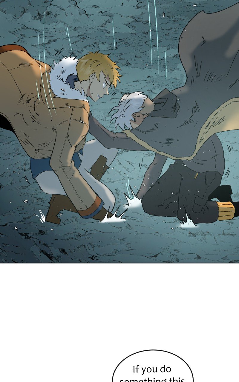 Page 68 of Chapter 27