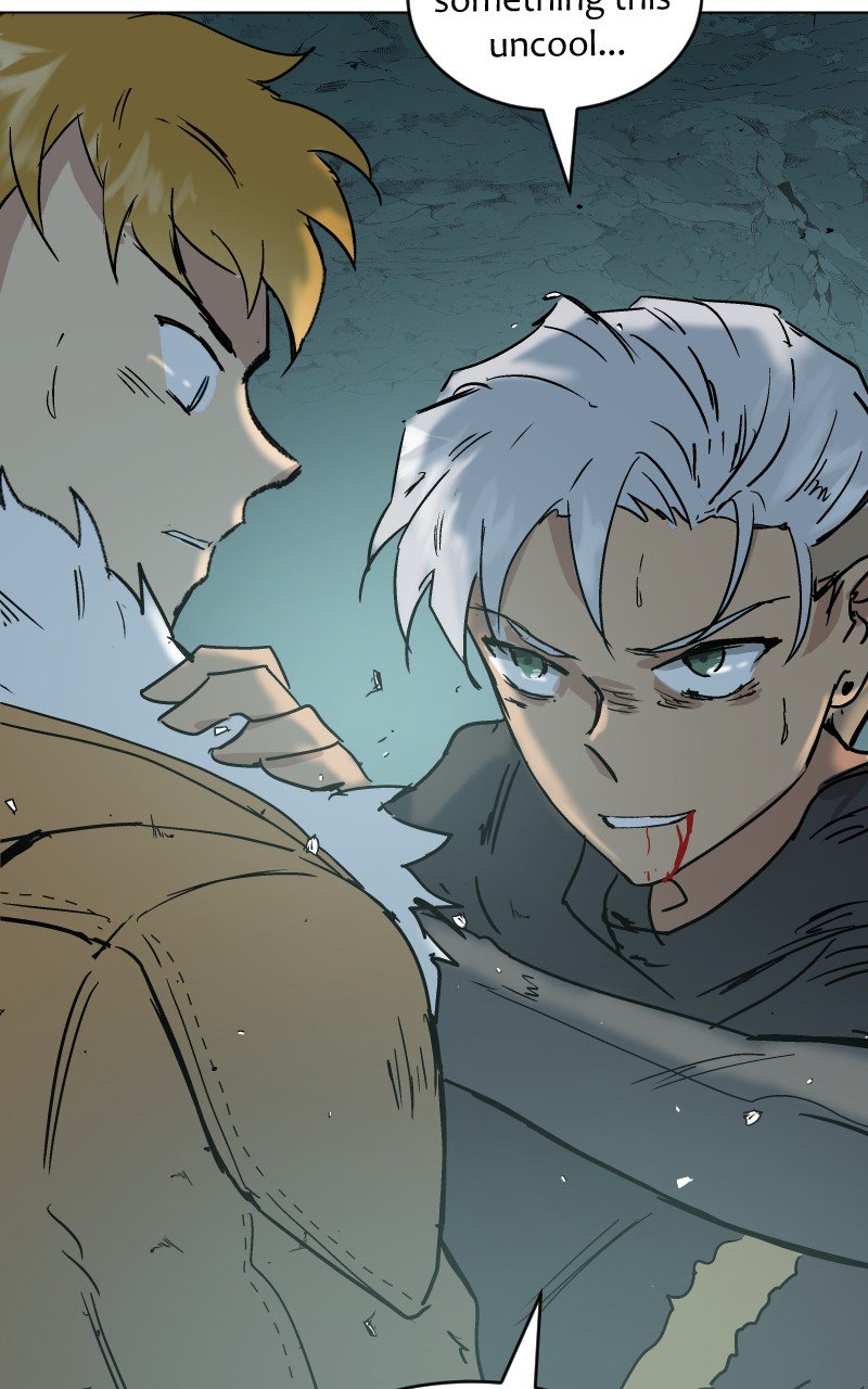 Page 69 of Chapter 27