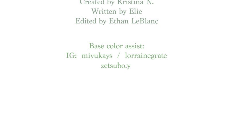 Page 71 of Chapter 27