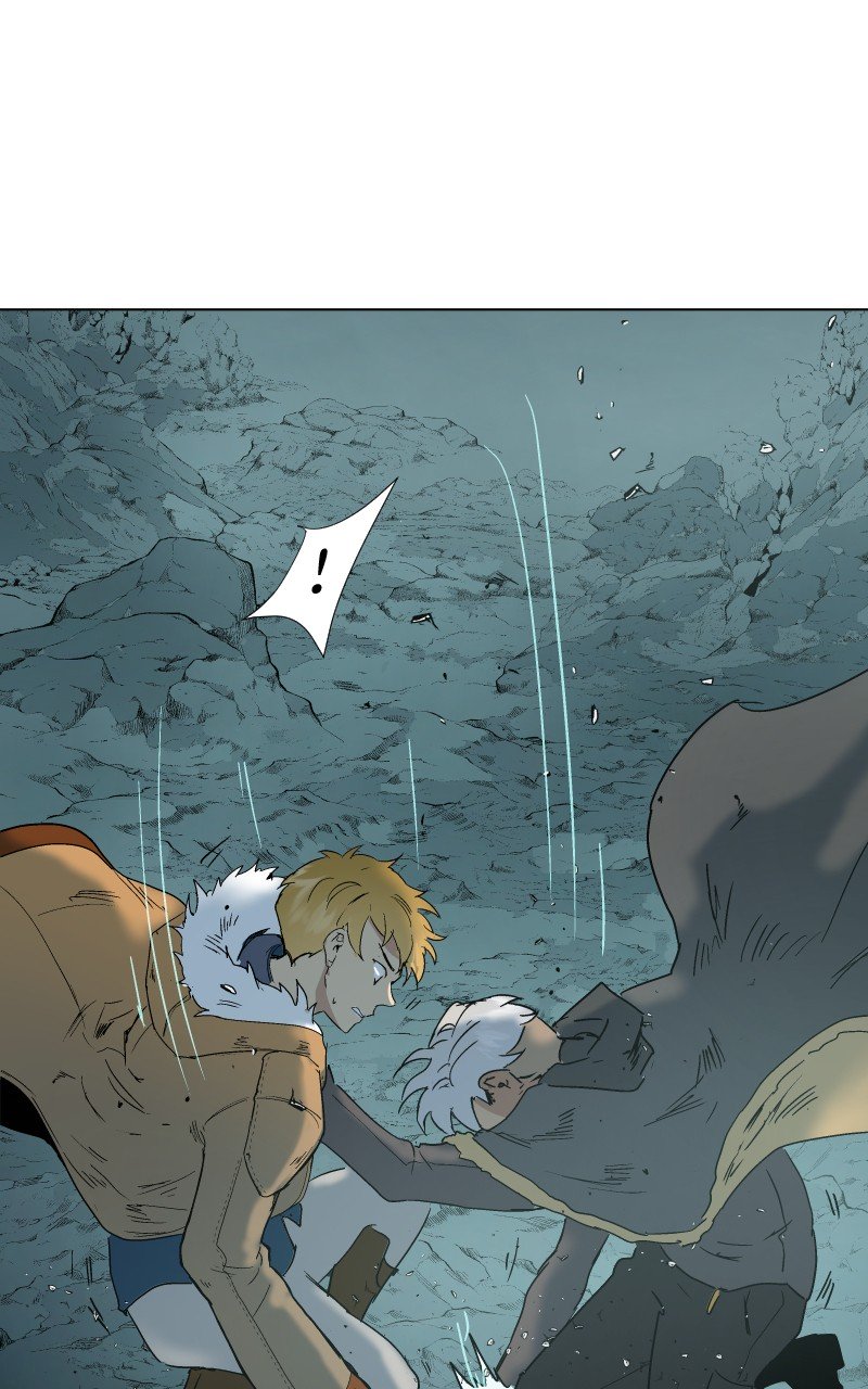 Page 1 of Chapter 28