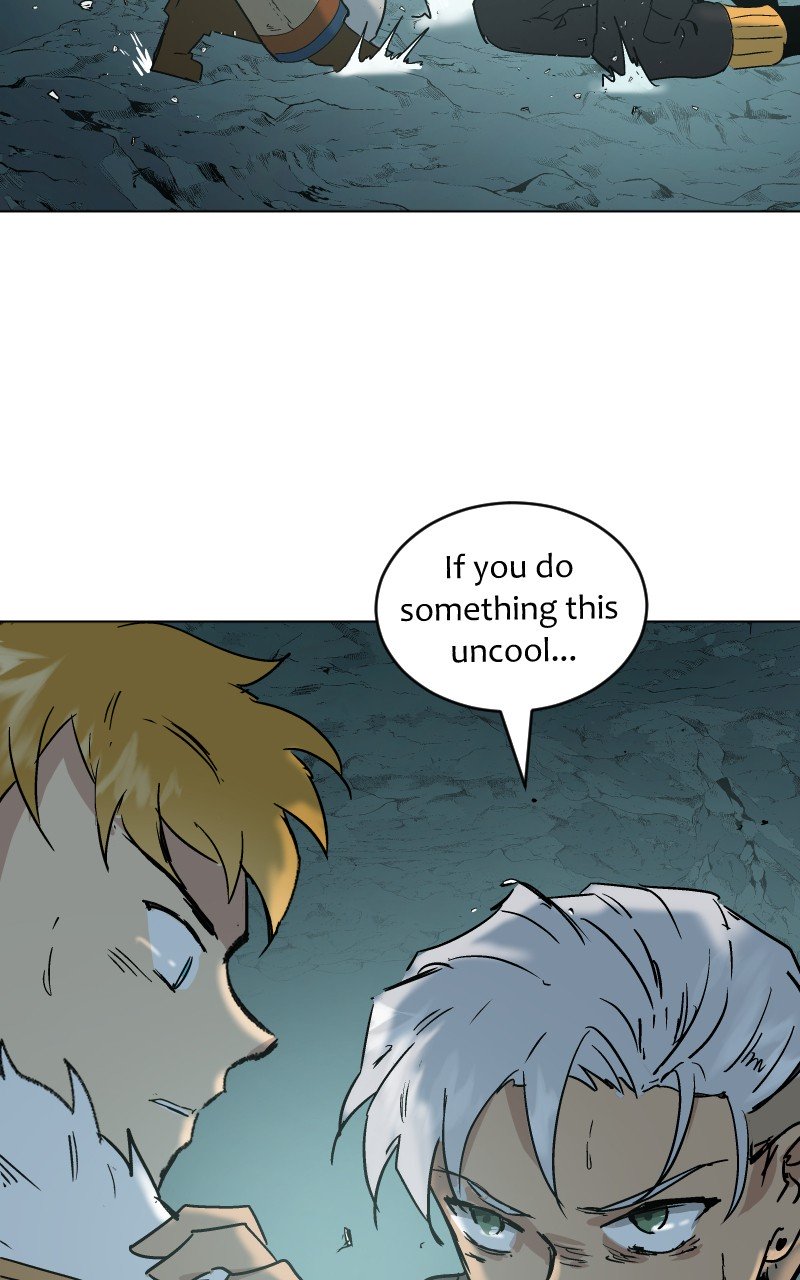 Page 2 of Chapter 28