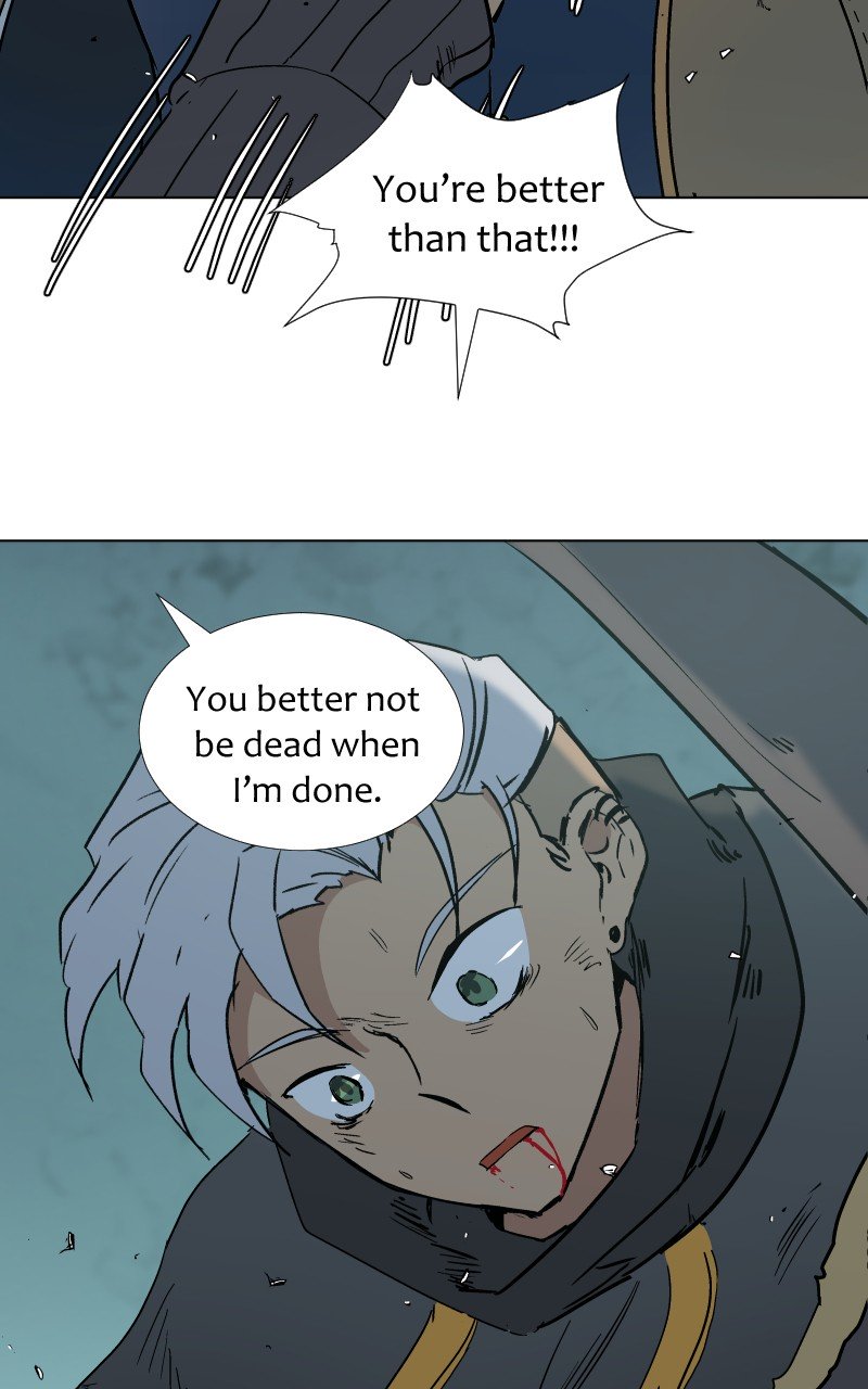 Page 7 of Chapter 28