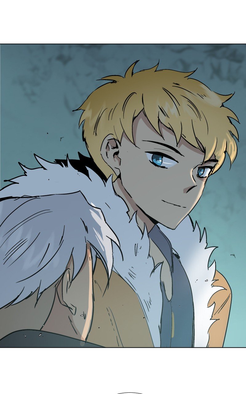 Page 9 of Chapter 28