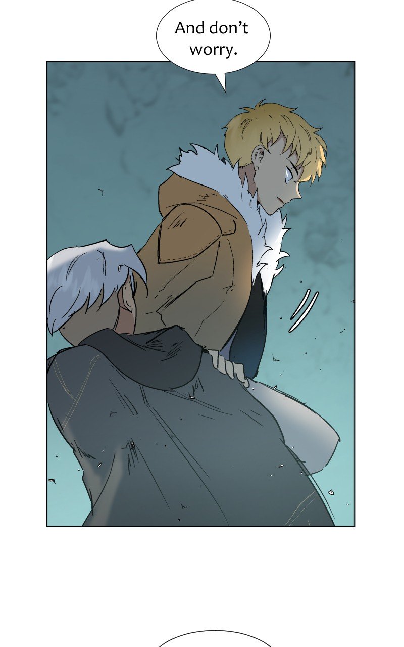 Page 10 of Chapter 28