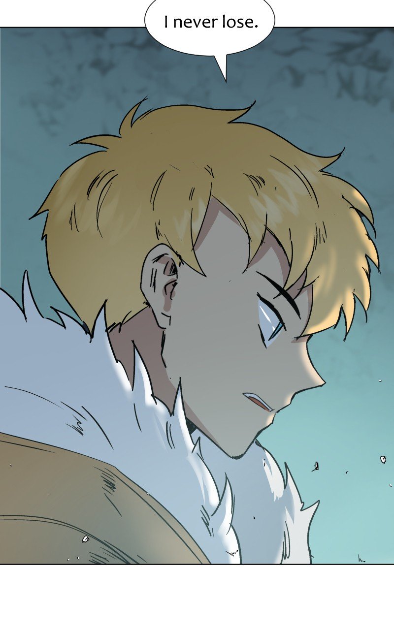 Page 11 of Chapter 28