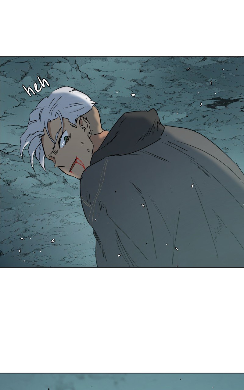 Page 12 of Chapter 28