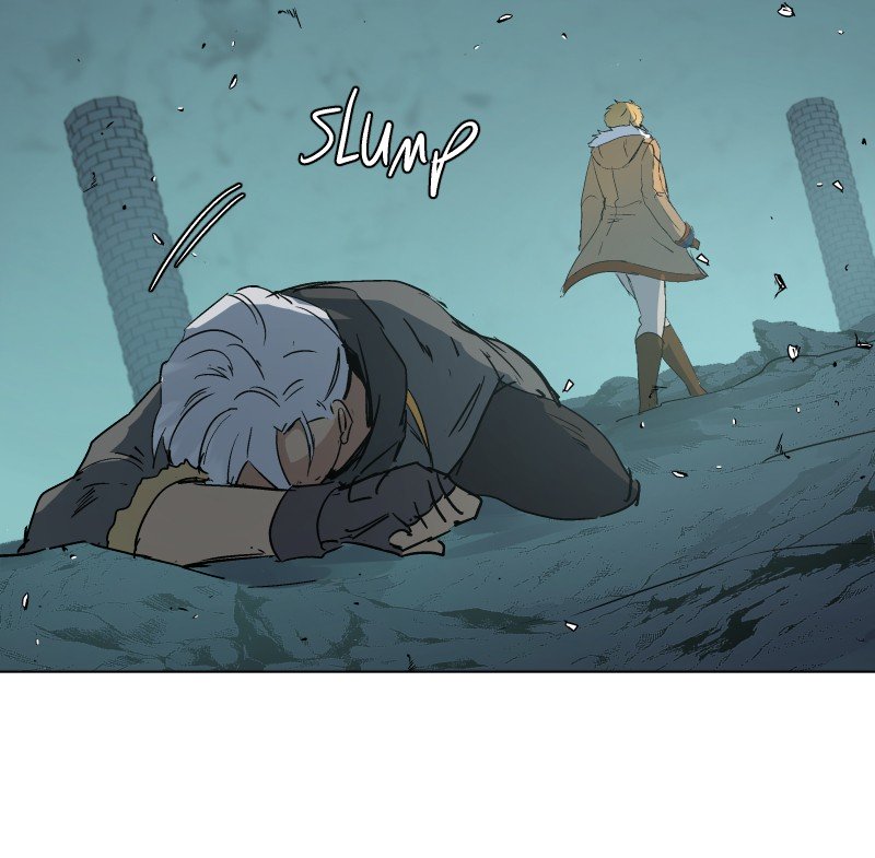 Page 13 of Chapter 28