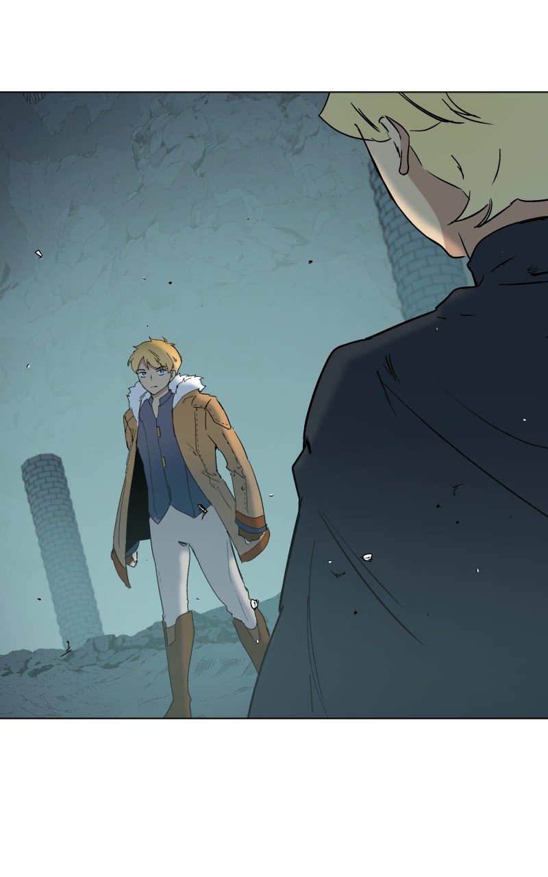 Page 14 of Chapter 28