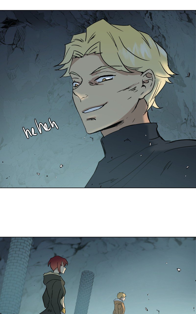 Page 15 of Chapter 28