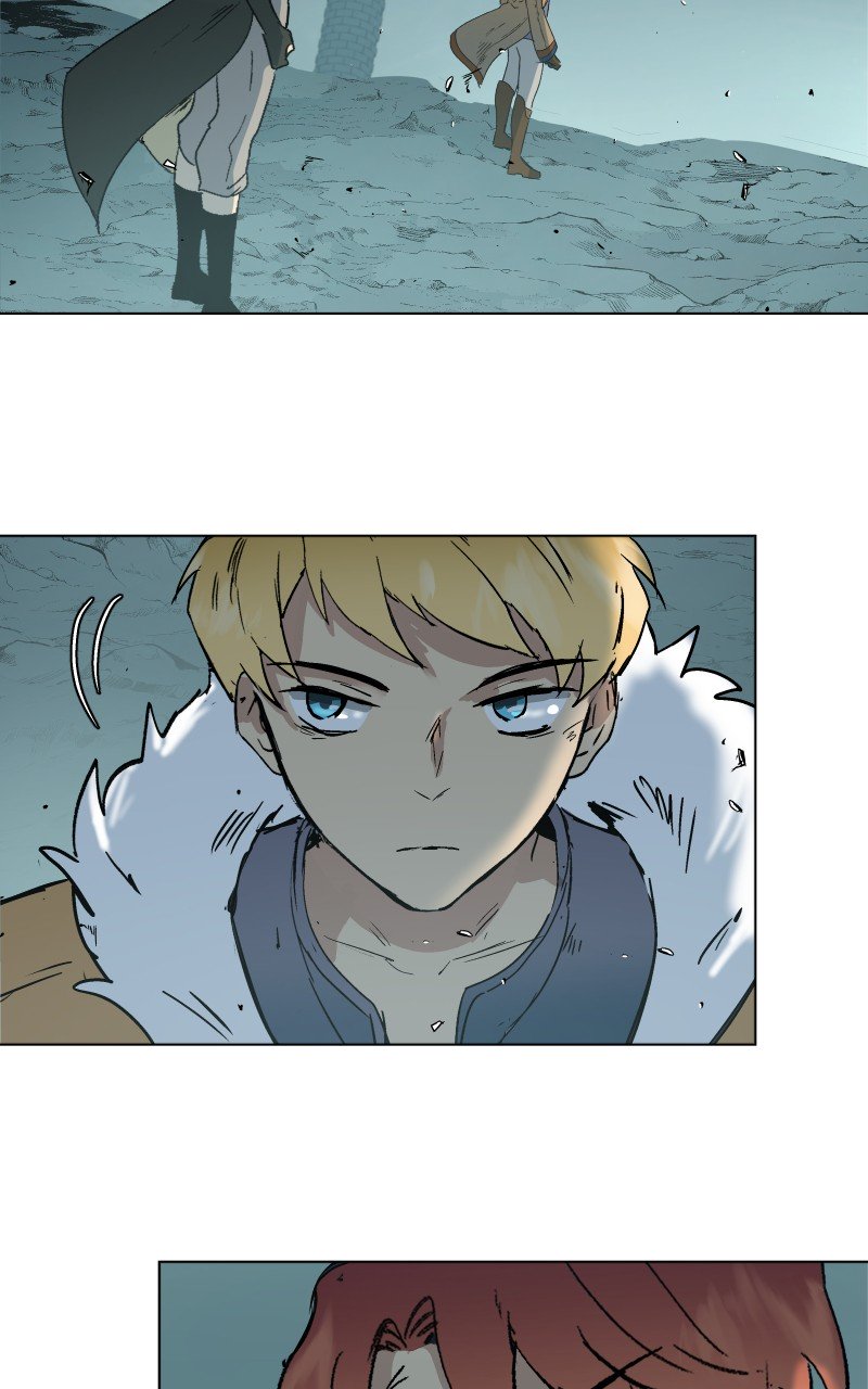 Page 16 of Chapter 28