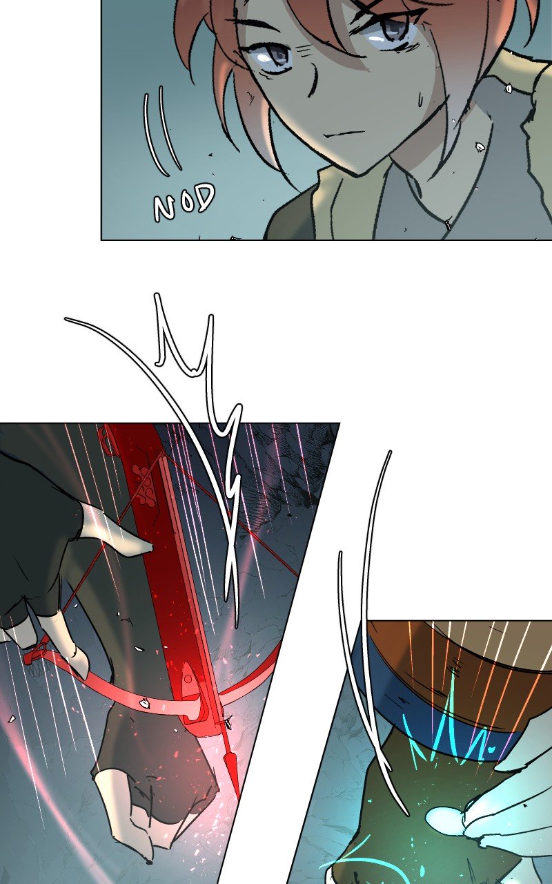 Page 17 of Chapter 28
