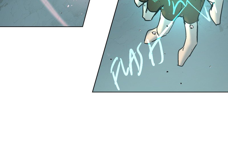 Page 18 of Chapter 28
