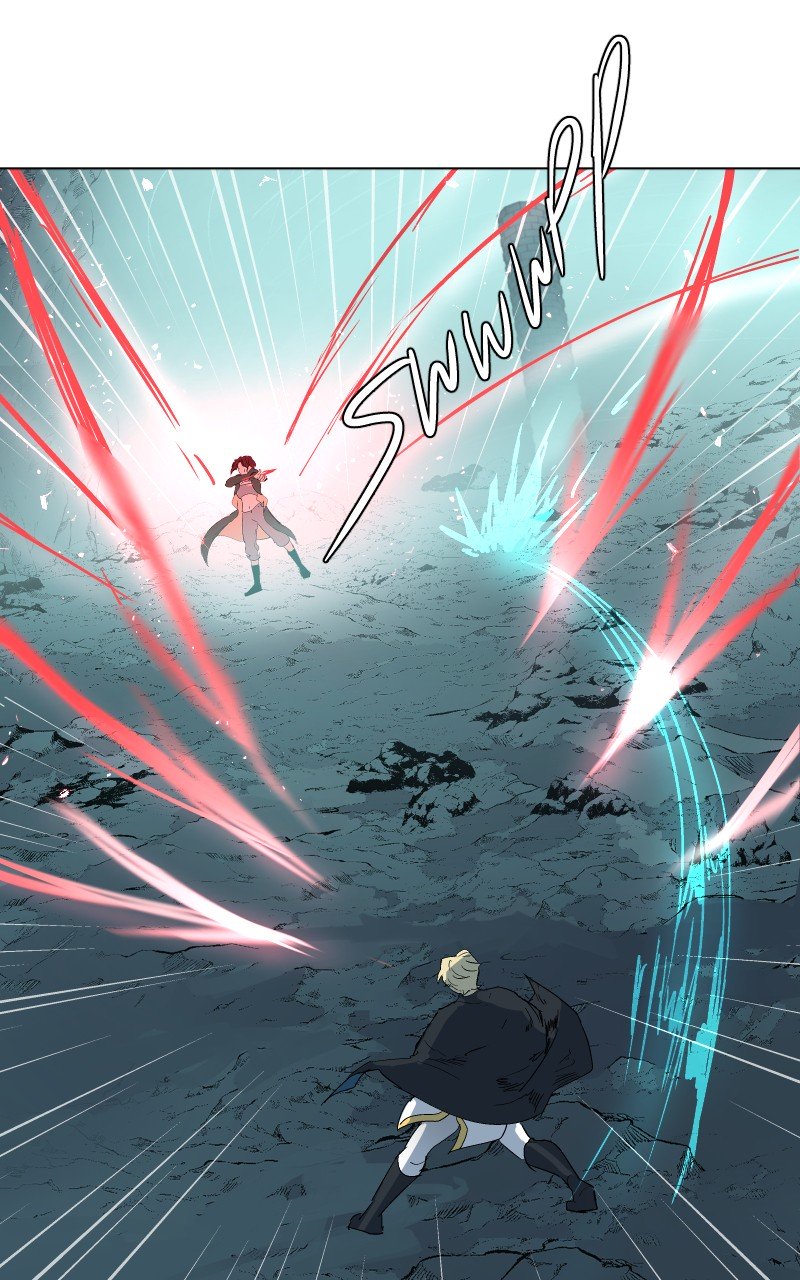 Page 19 of Chapter 28