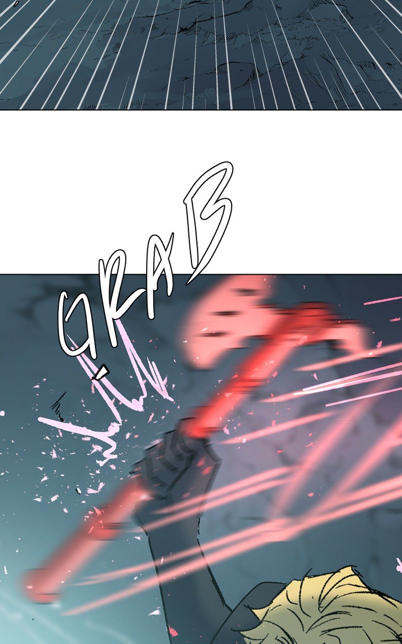 Page 20 of Chapter 28