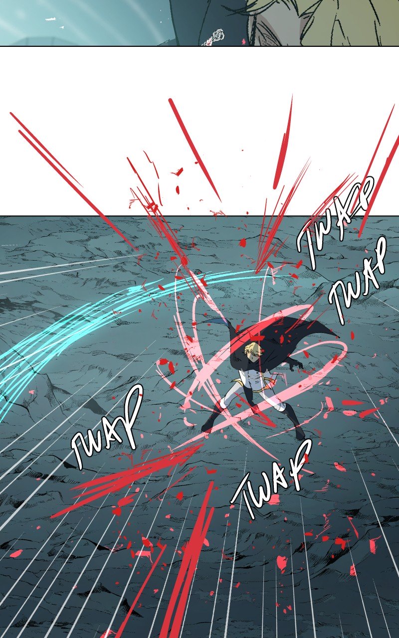 Page 21 of Chapter 28