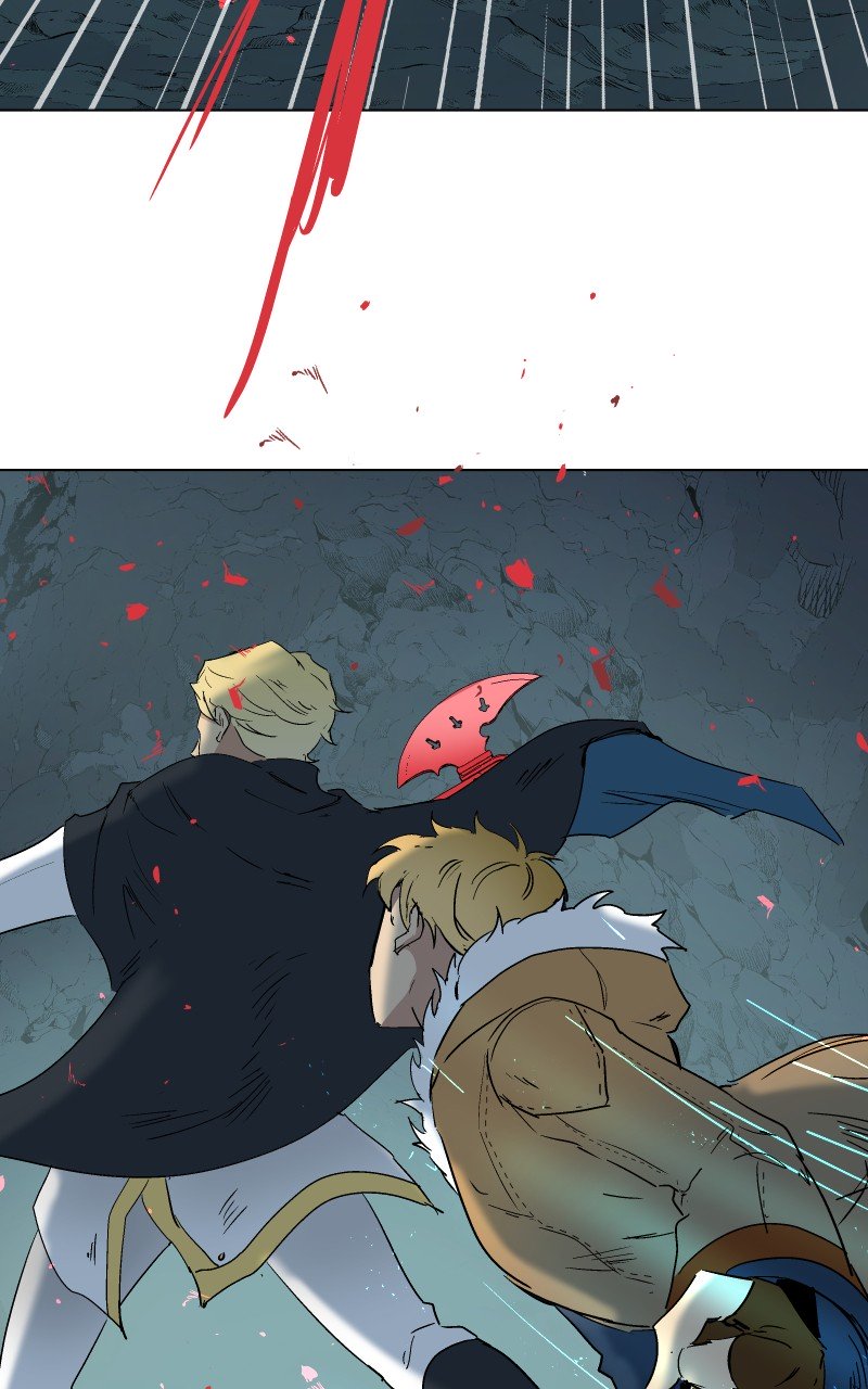 Page 22 of Chapter 28