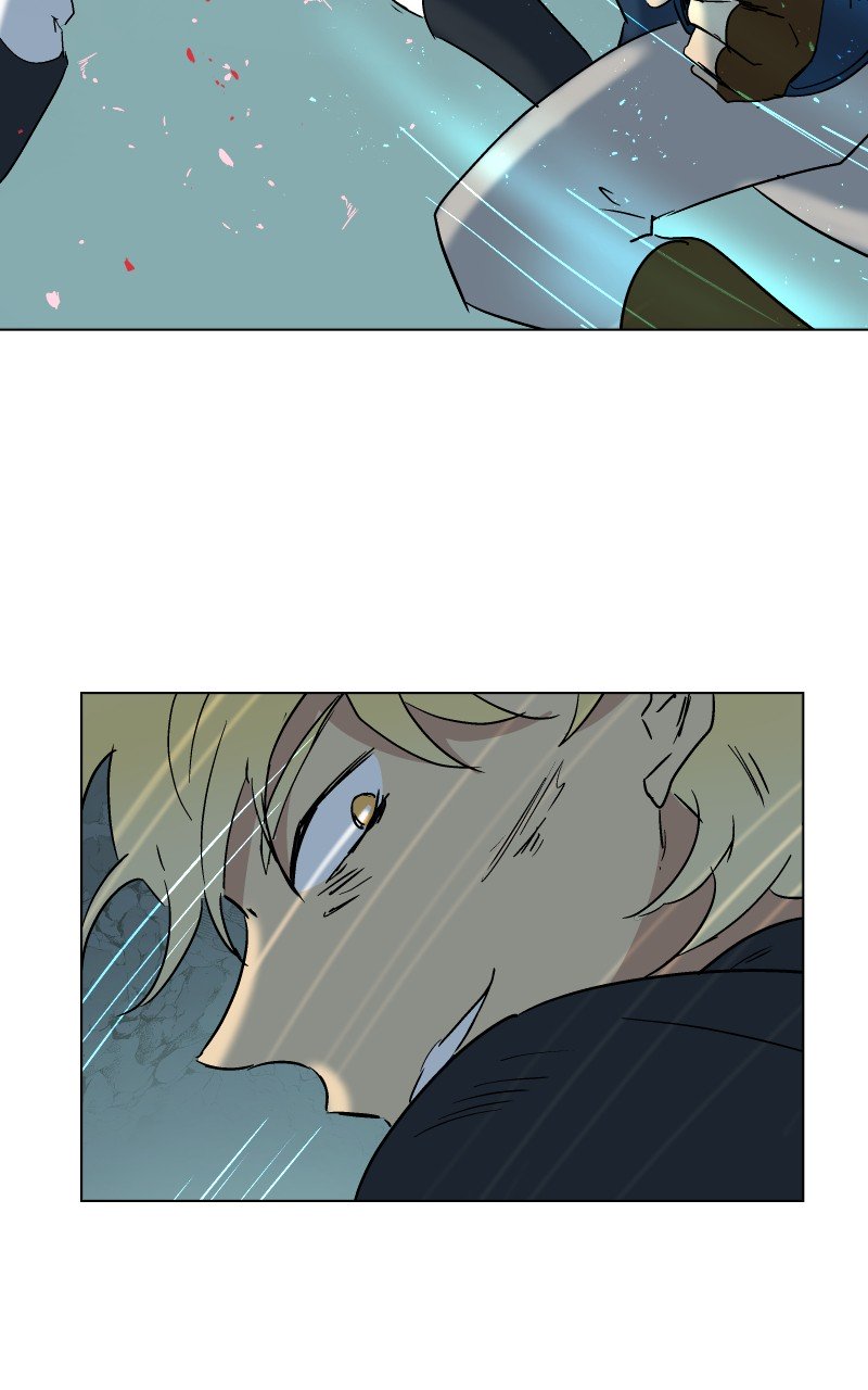 Page 23 of Chapter 28