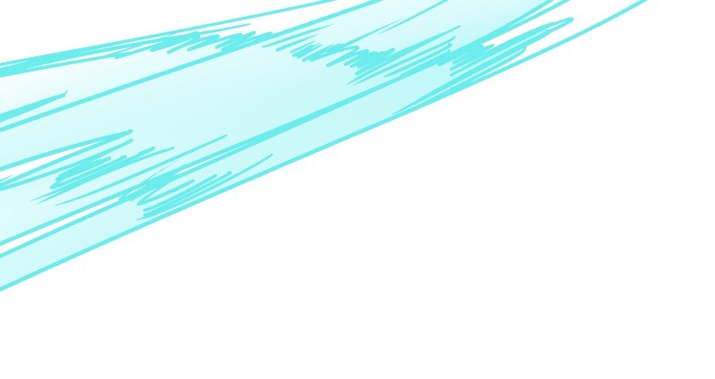 Page 25 of Chapter 28