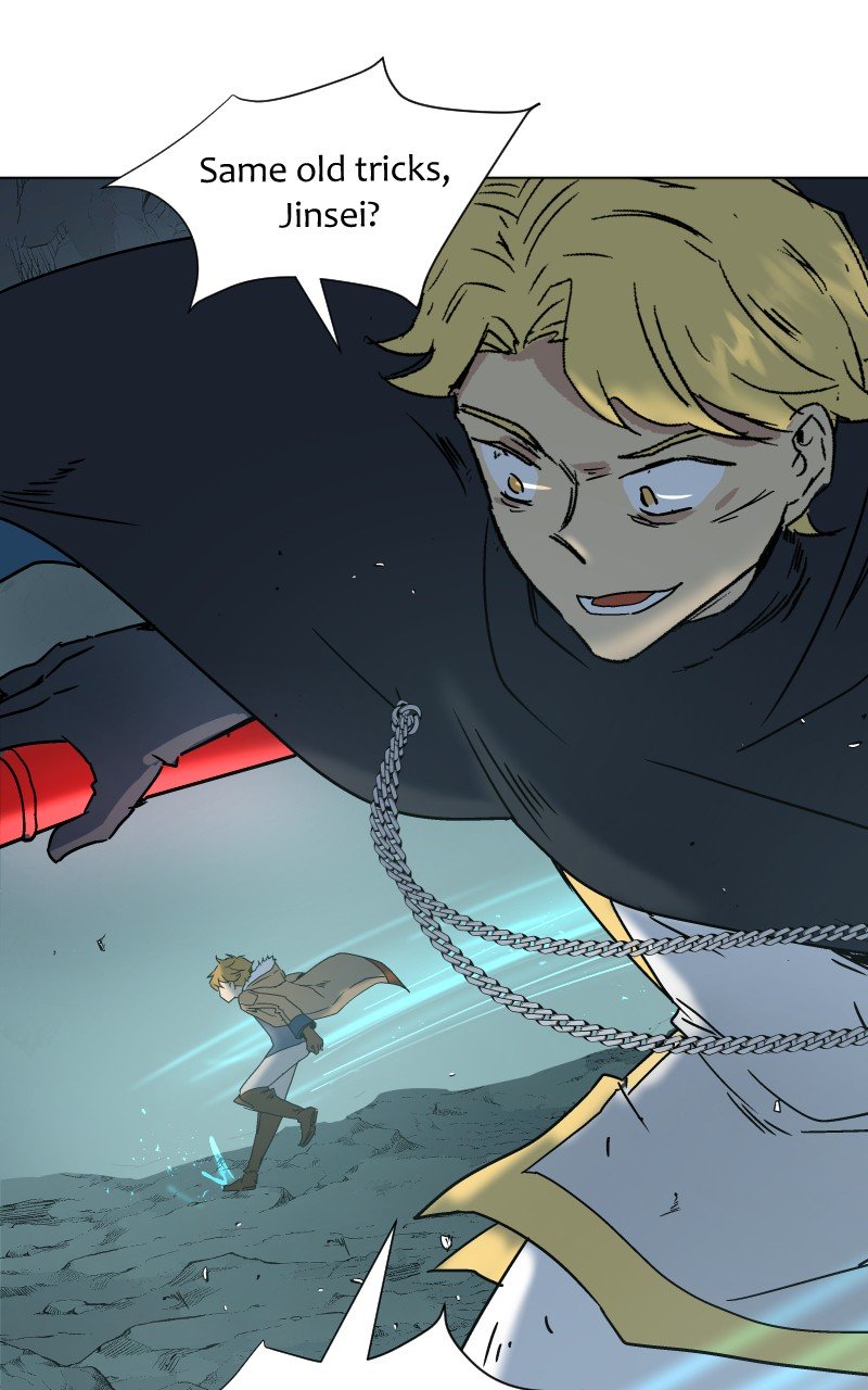 Page 26 of Chapter 28