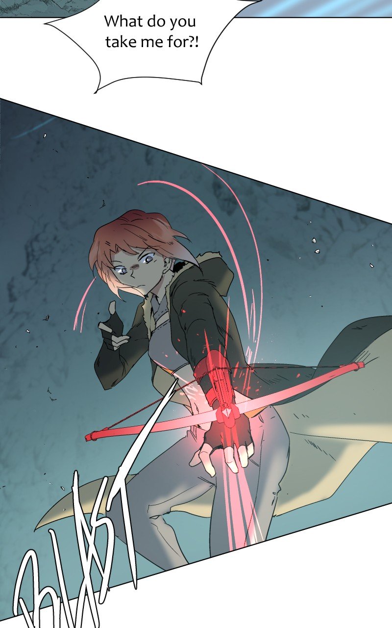 Page 27 of Chapter 28