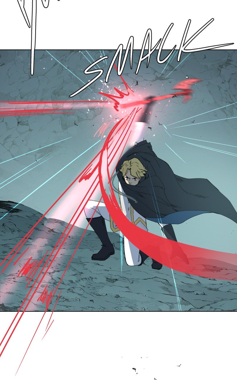 Page 28 of Chapter 28