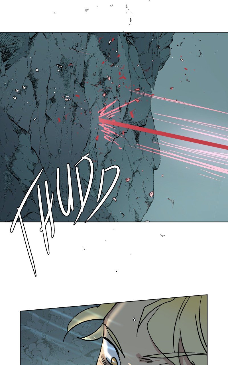 Page 29 of Chapter 28
