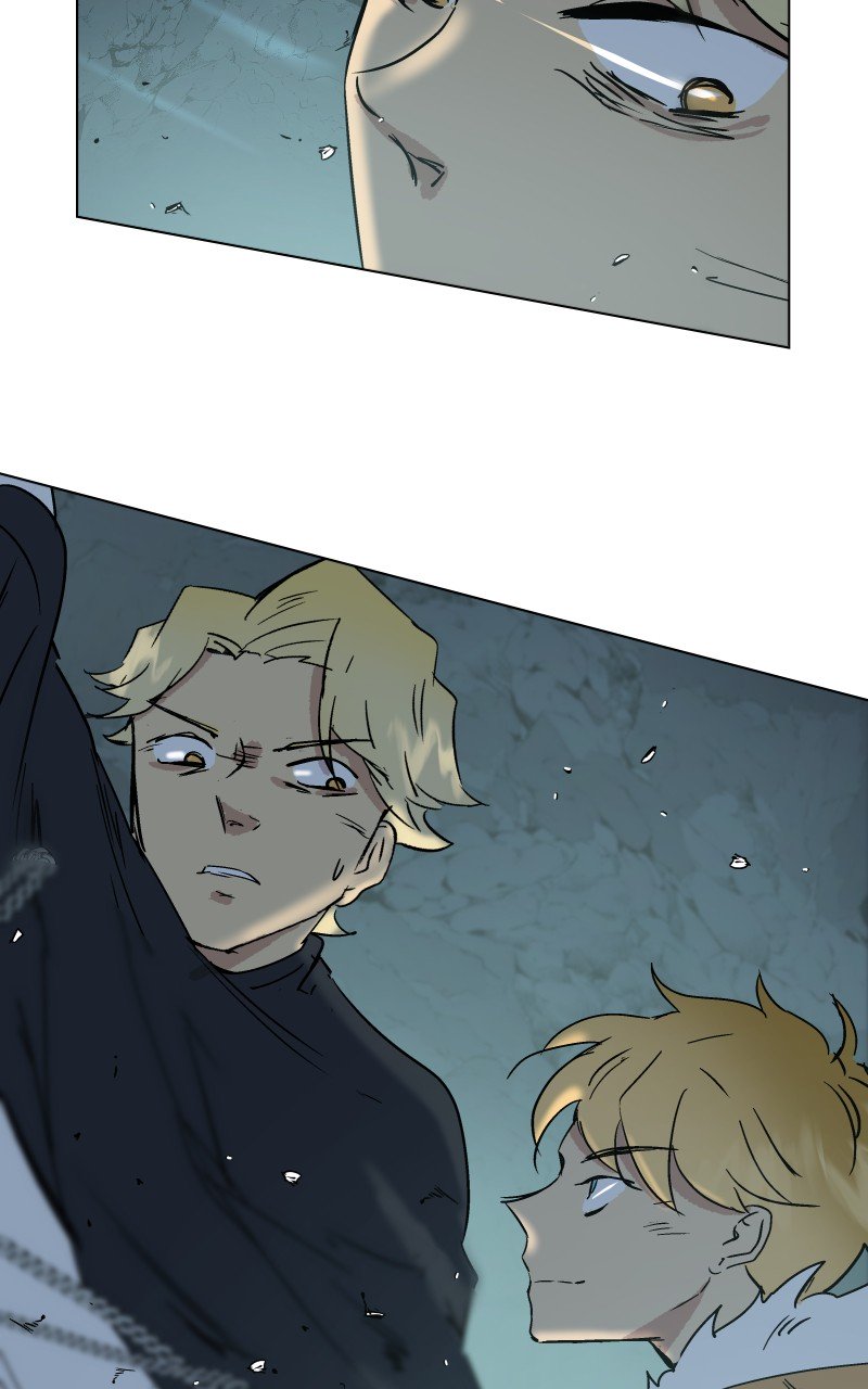 Page 30 of Chapter 28