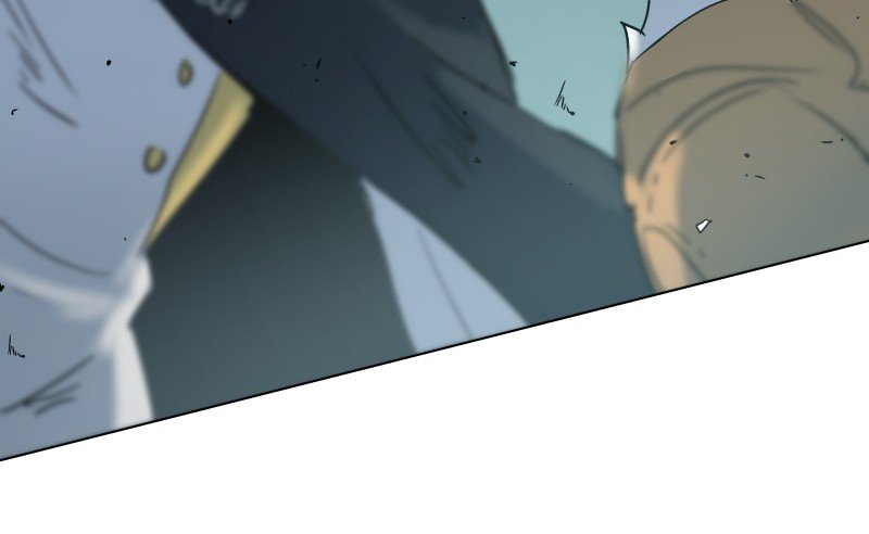 Page 31 of Chapter 28