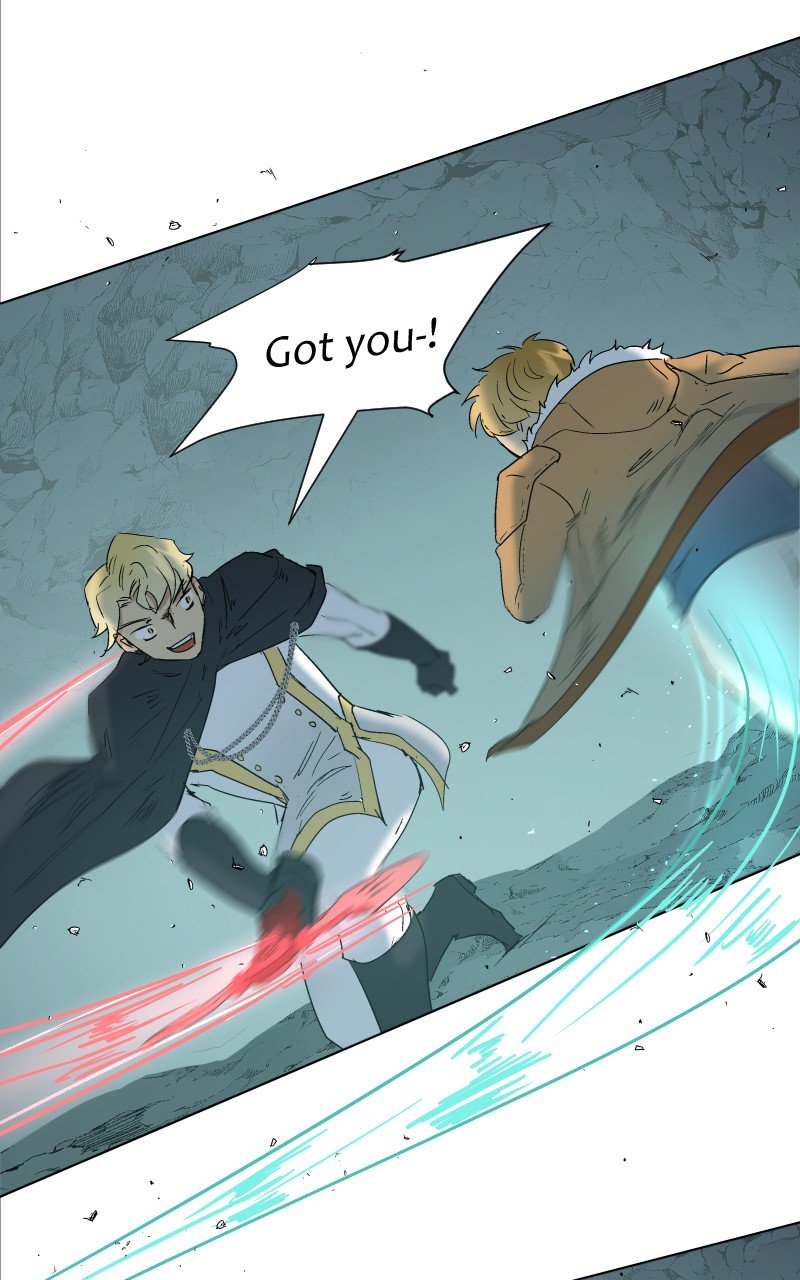Page 32 of Chapter 28