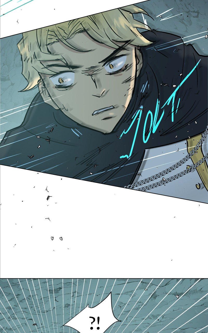Page 33 of Chapter 28
