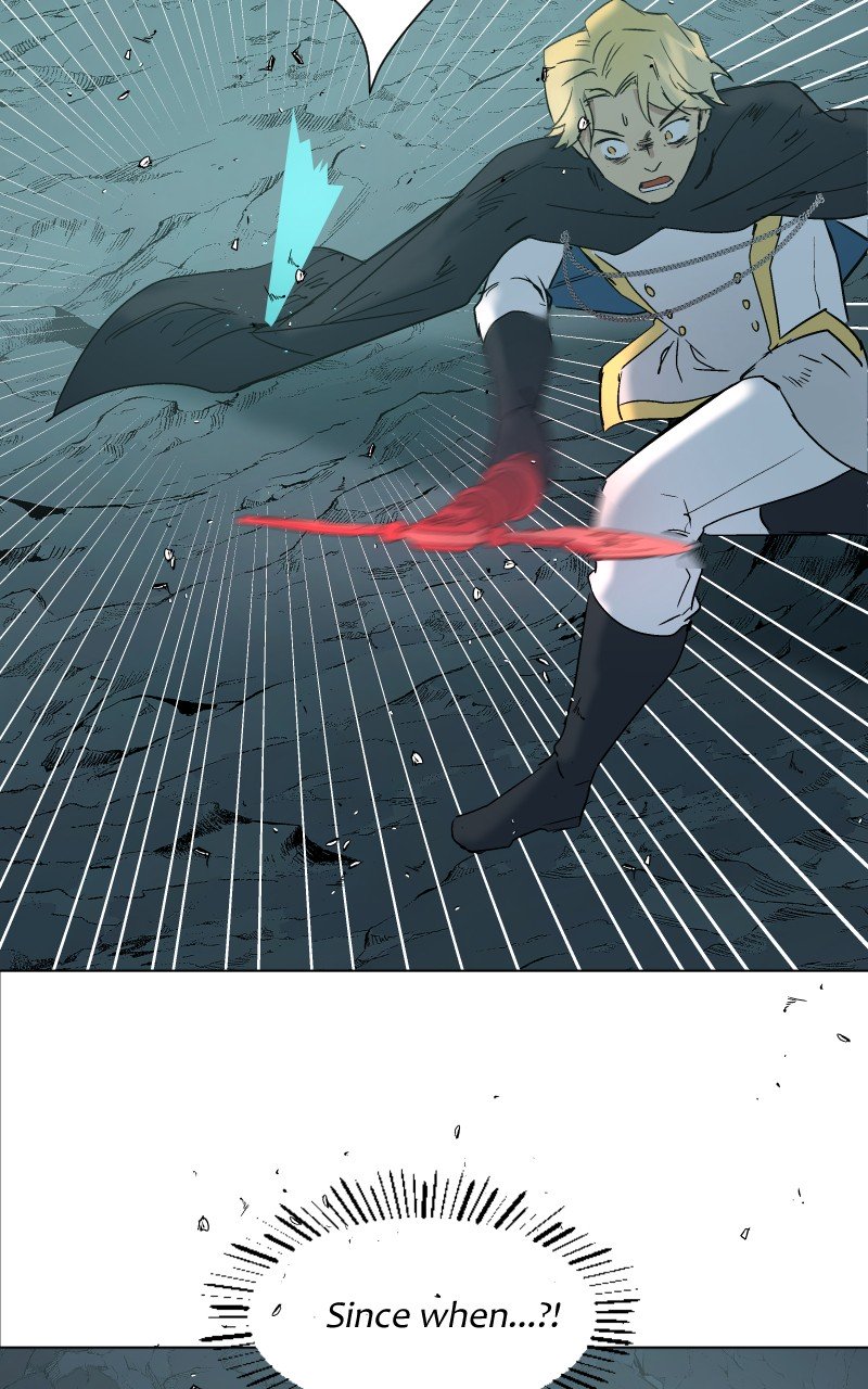 Page 34 of Chapter 28