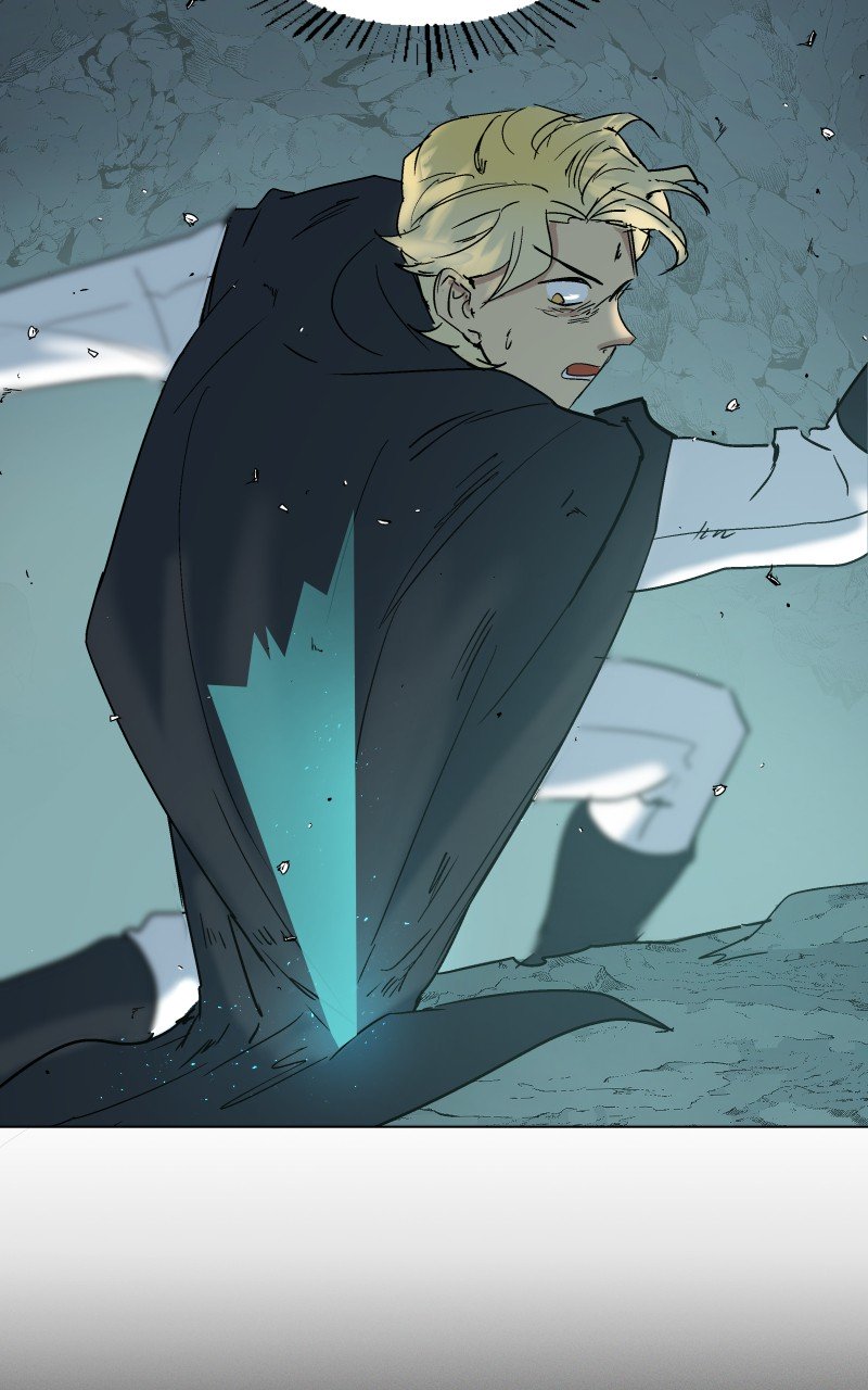 Page 35 of Chapter 28