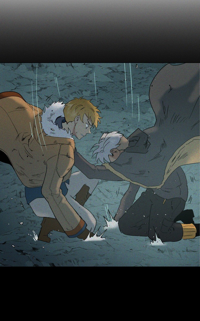 Page 36 of Chapter 28