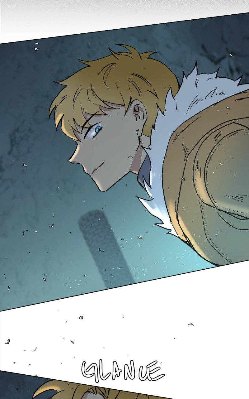 Page 40 of Chapter 28