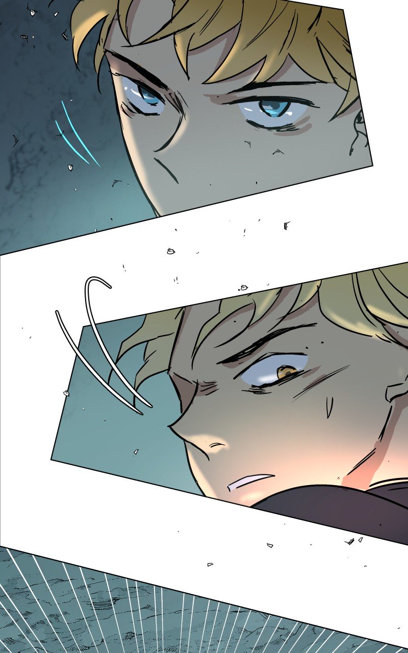 Page 41 of Chapter 28
