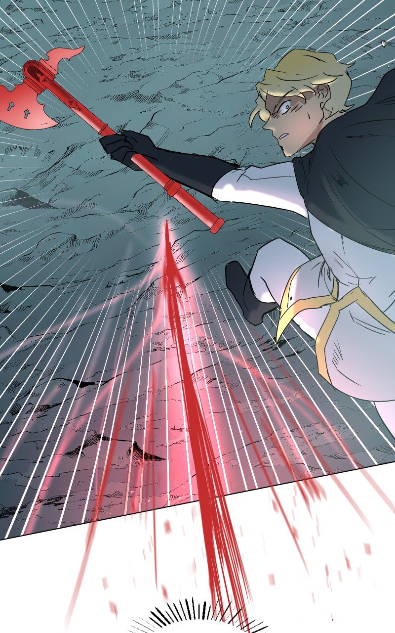 Page 42 of Chapter 28
