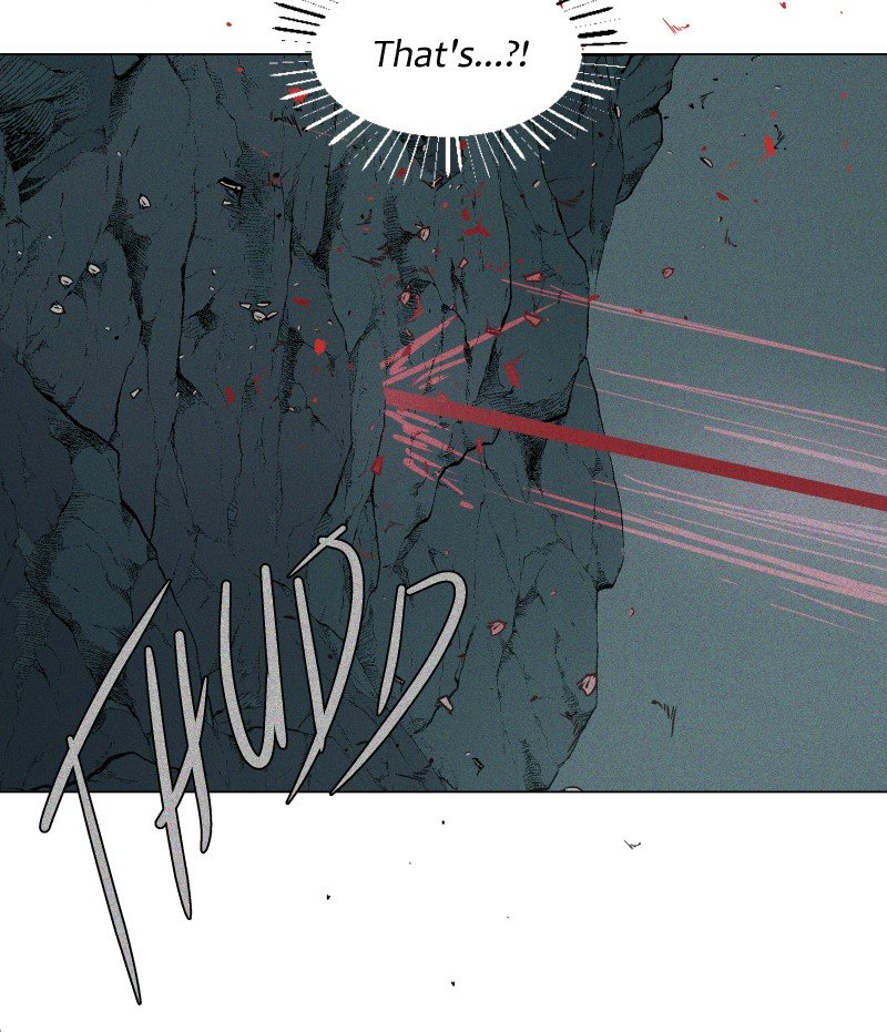 Page 43 of Chapter 28