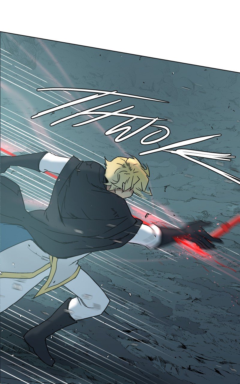 Page 44 of Chapter 28