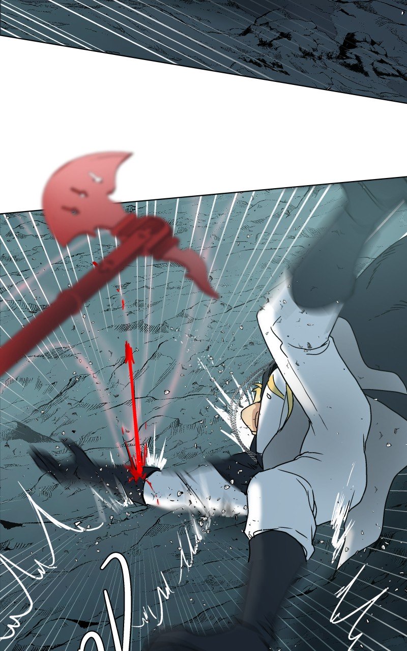 Page 45 of Chapter 28