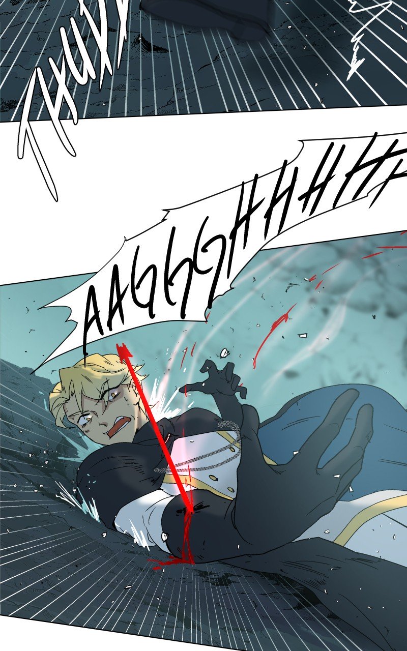 Page 46 of Chapter 28