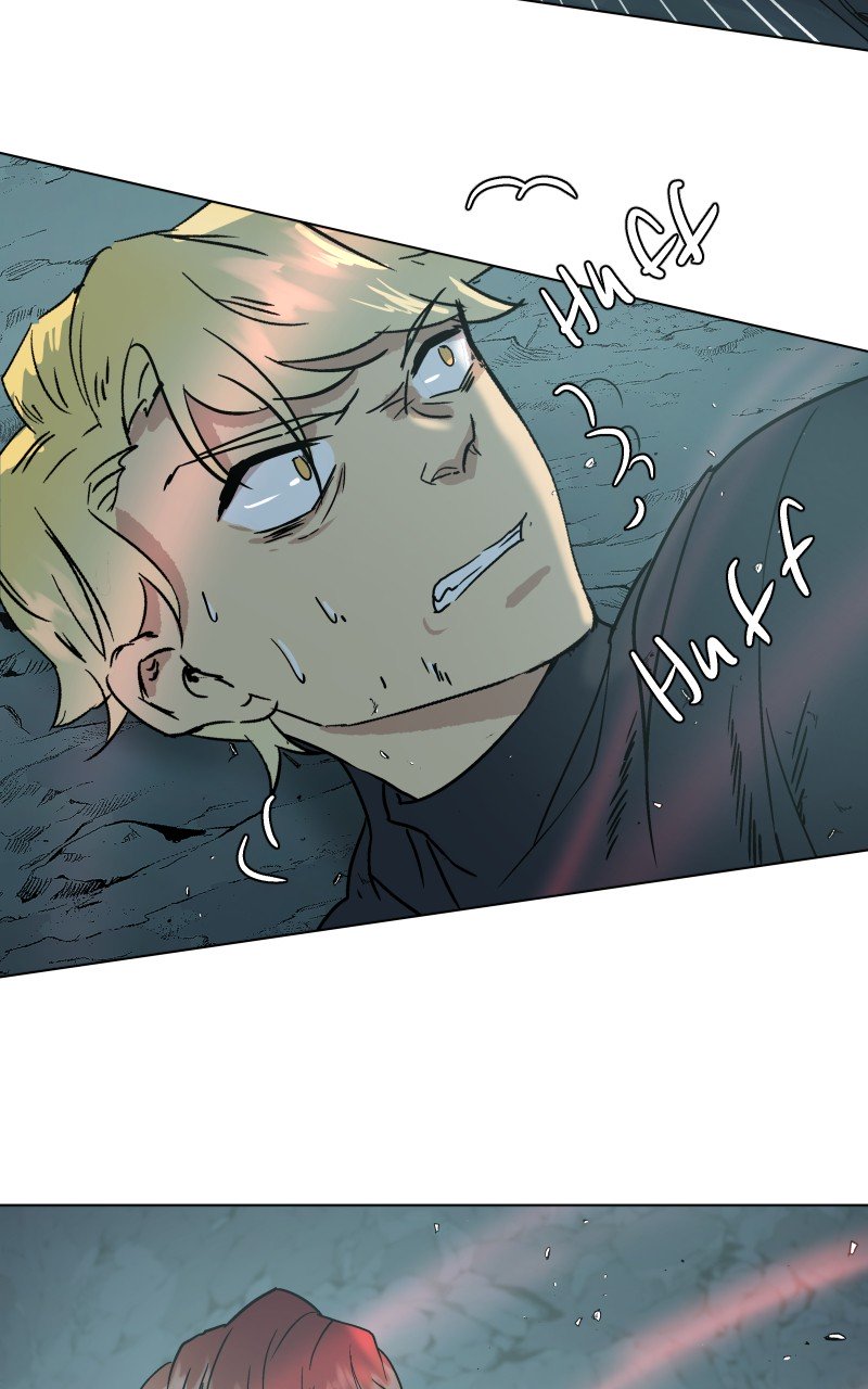 Page 47 of Chapter 28