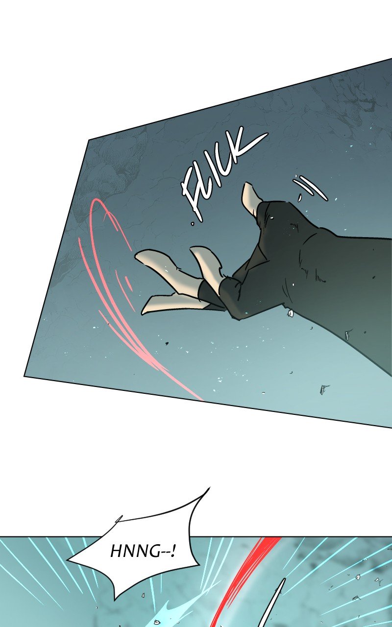 Page 49 of Chapter 28