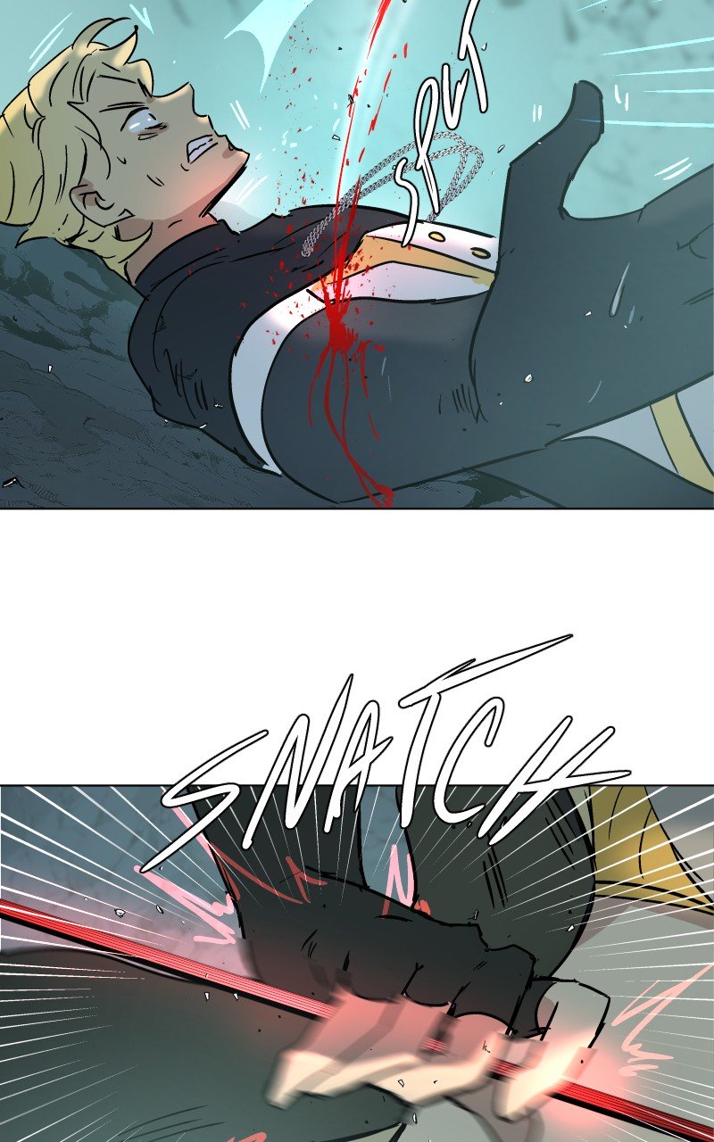 Page 50 of Chapter 28