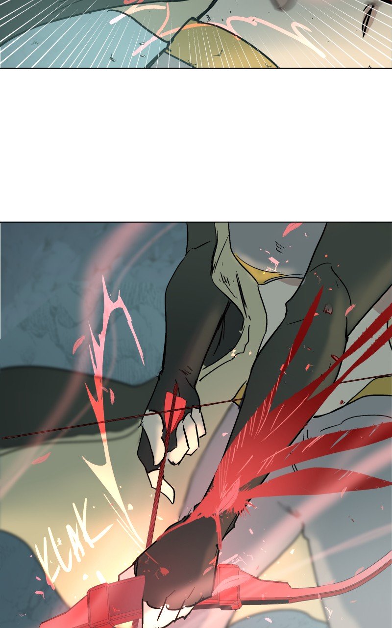 Page 51 of Chapter 28