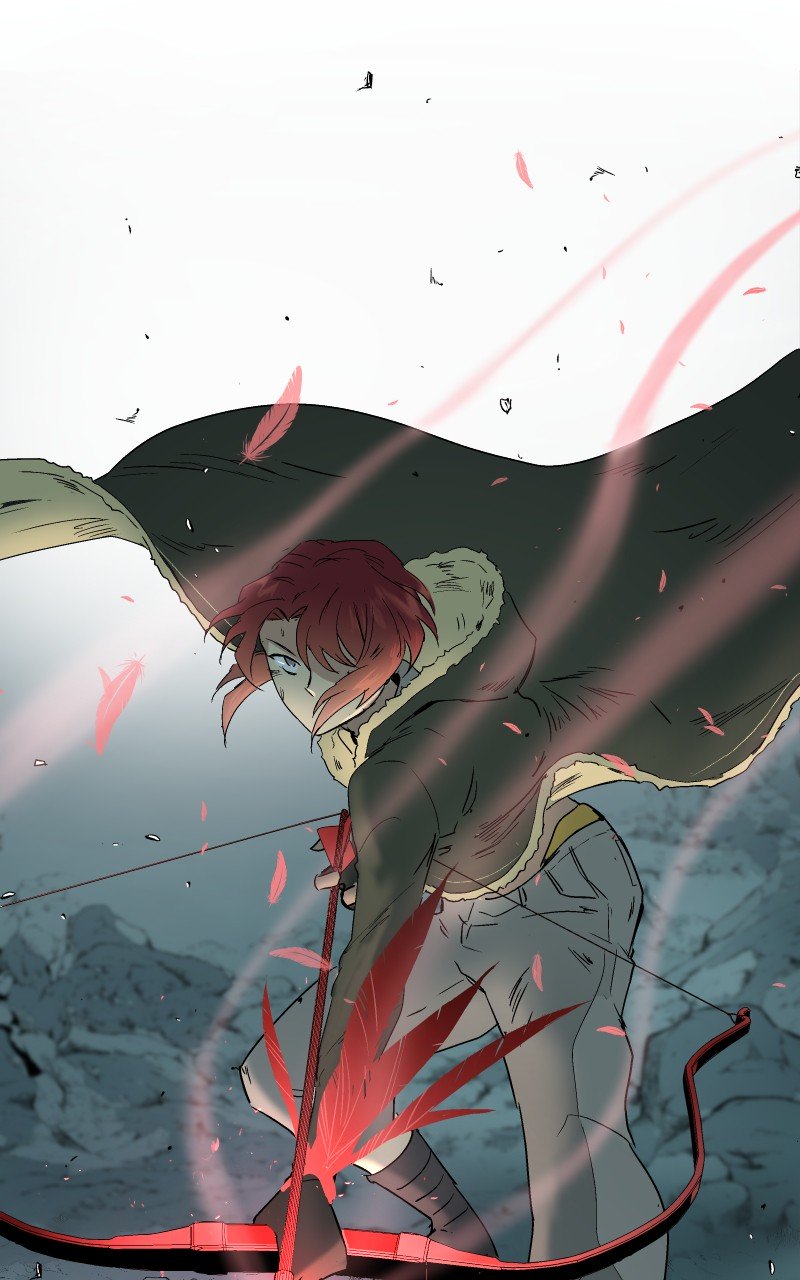 Page 54 of Chapter 28