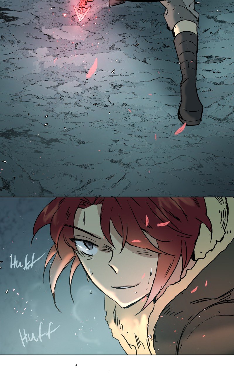 Page 55 of Chapter 28