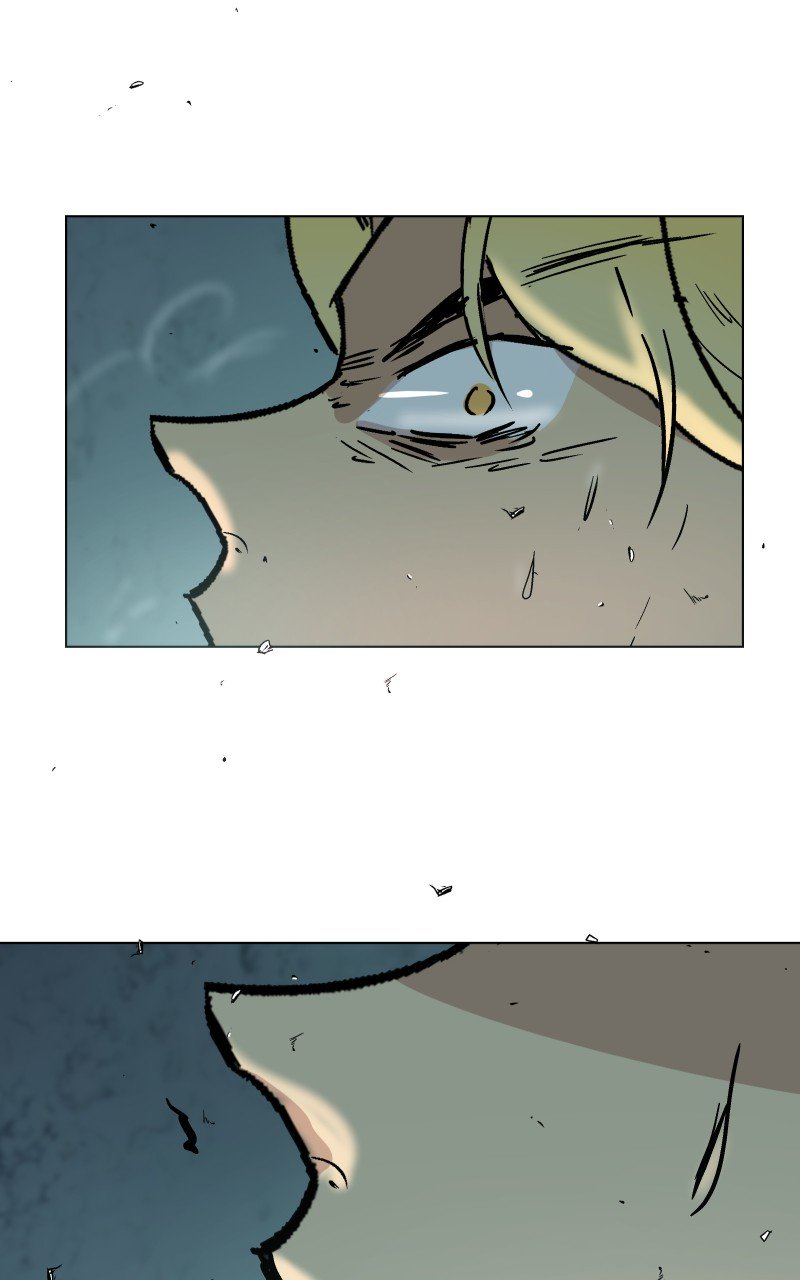 Page 56 of Chapter 28