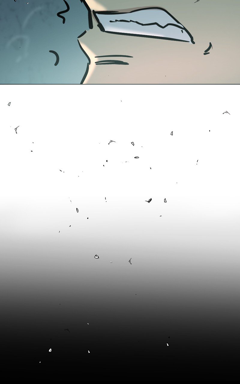 Page 57 of Chapter 28