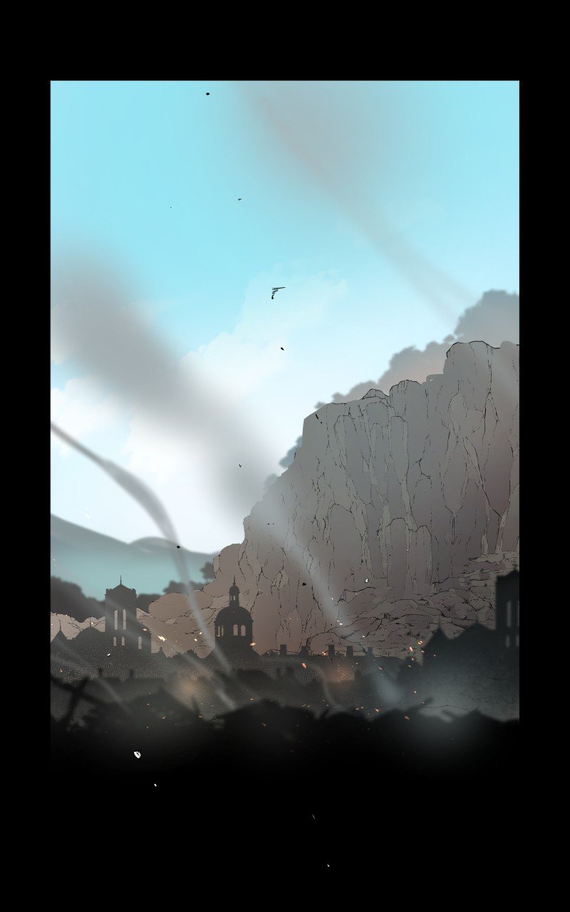Page 58 of Chapter 28
